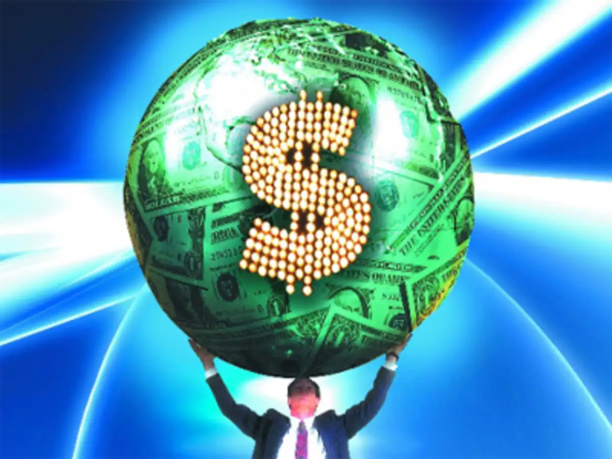 Pirated software may lead to $35 million export loss for manufacturing ...