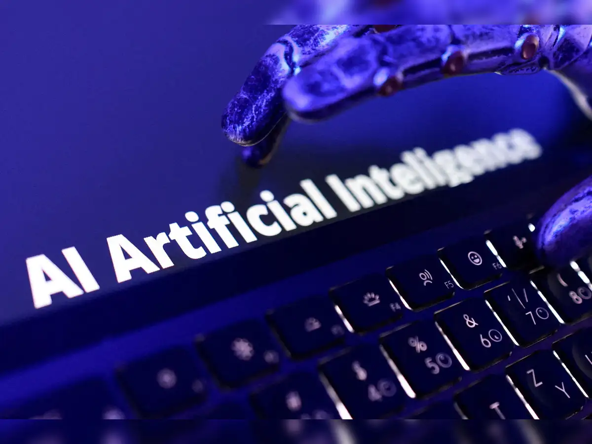 Snorkel AI valued at $3.5 billion amid surging demand for complex AI training data