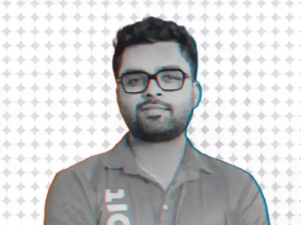 Snabbit Hits Milestone of 1 Million Orders in March Amid Rising Demand for Home Services