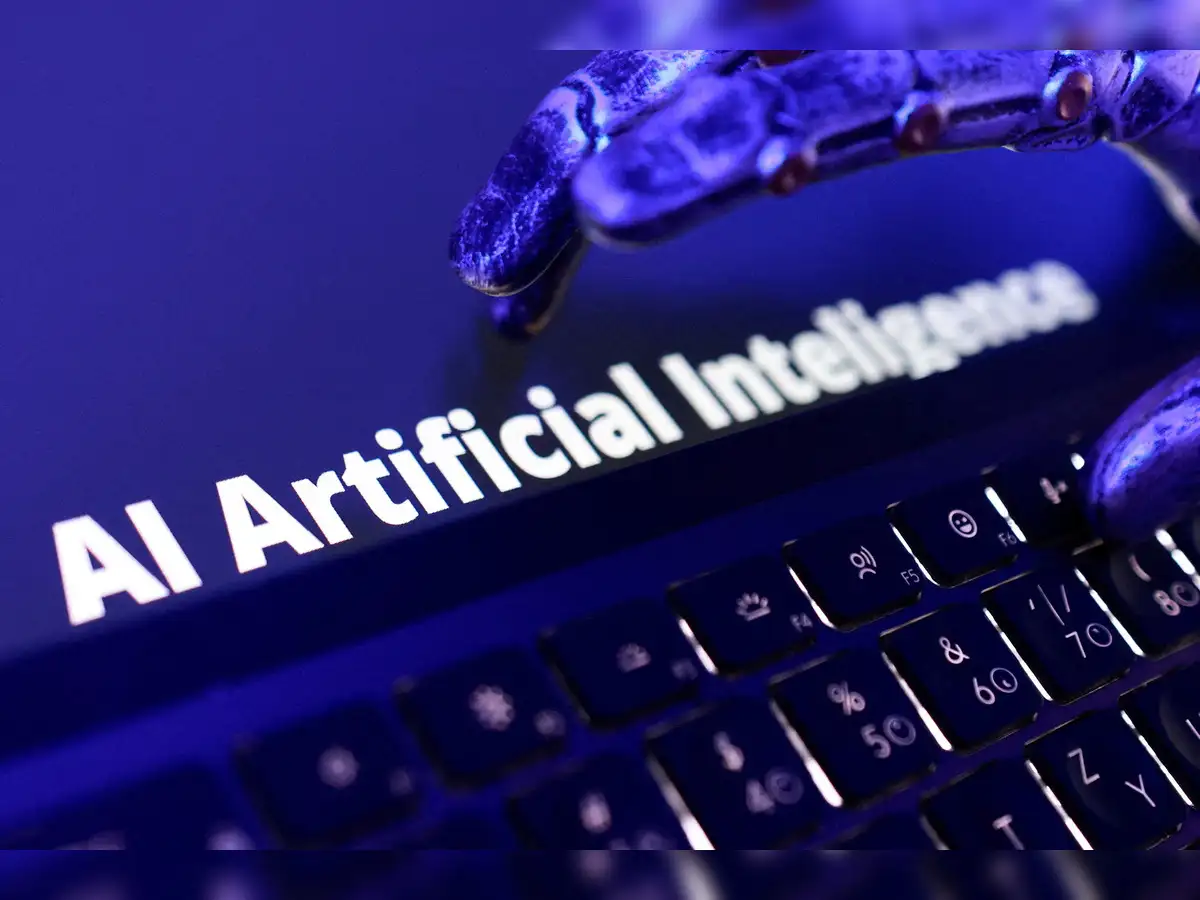 Samsung Innovation Campus 2026 launched in Karnataka to train 2,000 youth in AI