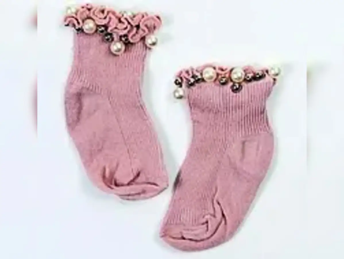 Beti Bachao from real foeticide