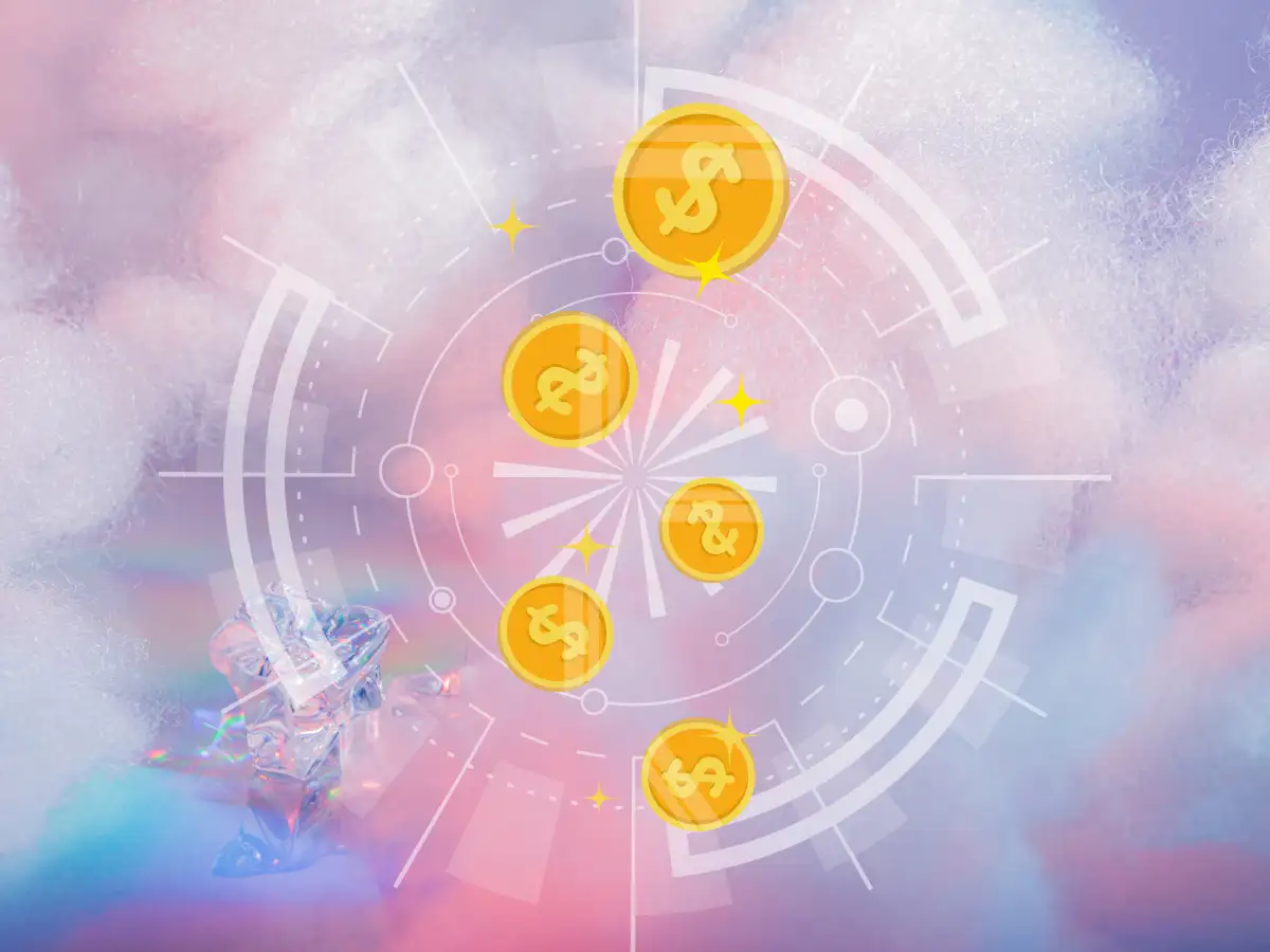 Next big crypto presales: Three tokens set to thrive in 2025 - The Economic  Times