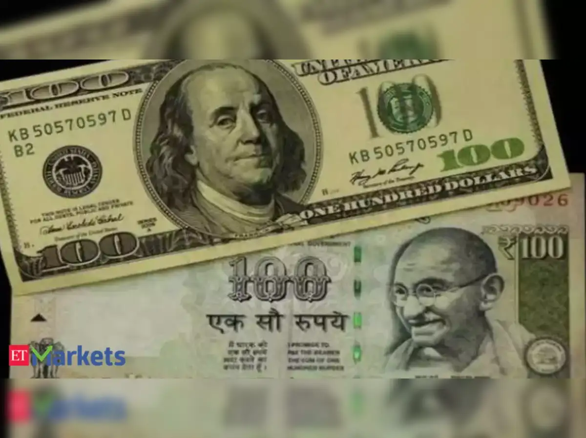 5 trillion inr to usd (77) 사진