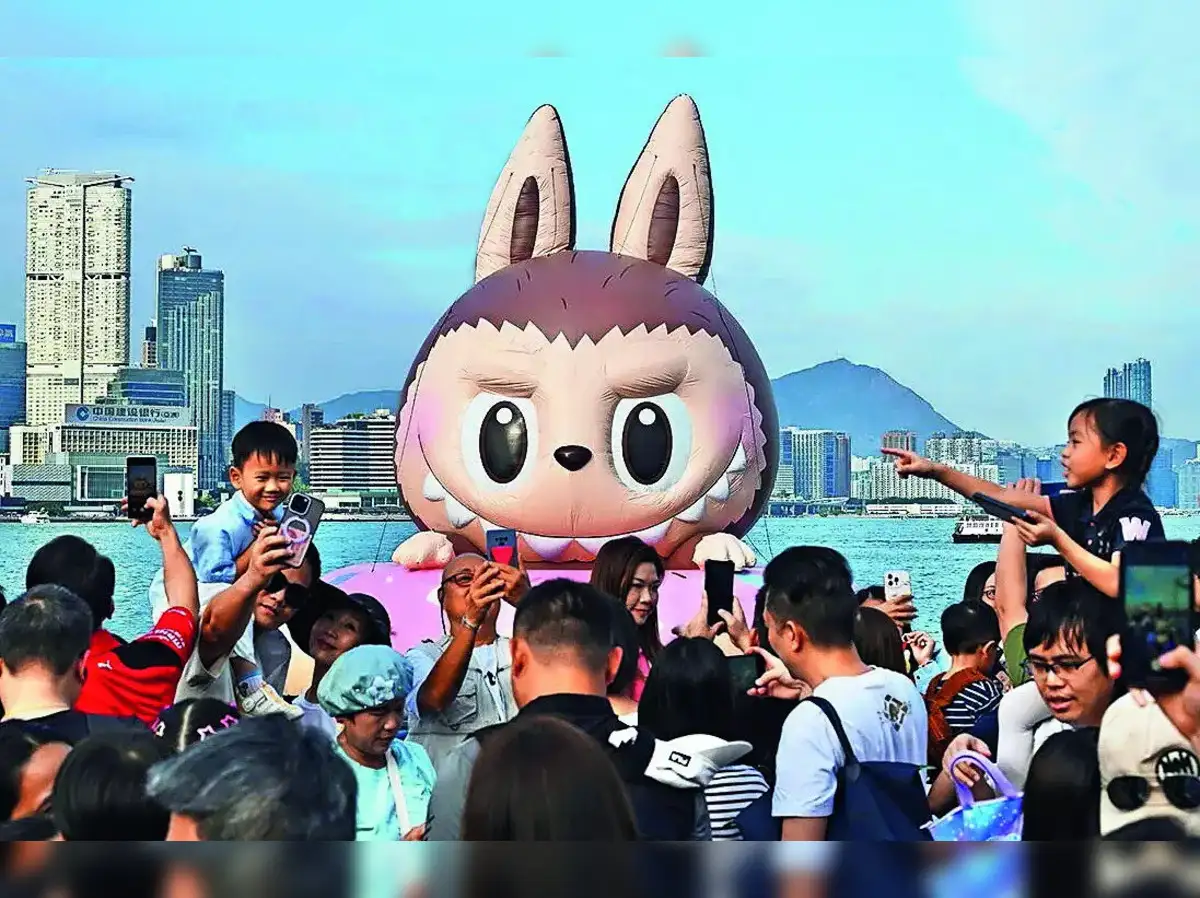 China's super $1.2 tn surplus also tells us about unresolved contradictions in its economic model