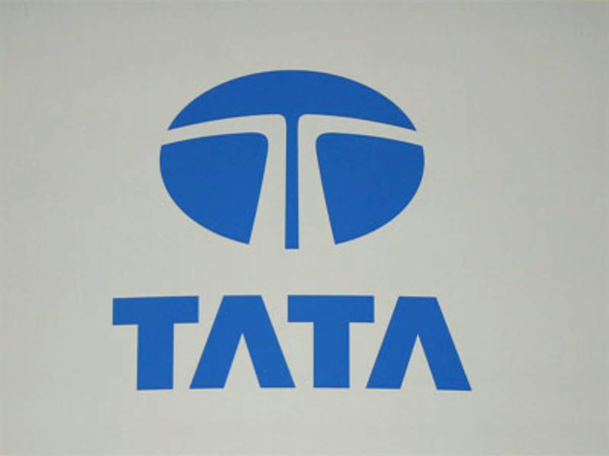 Tata Consultancy Services... - Tata Consultancy Services