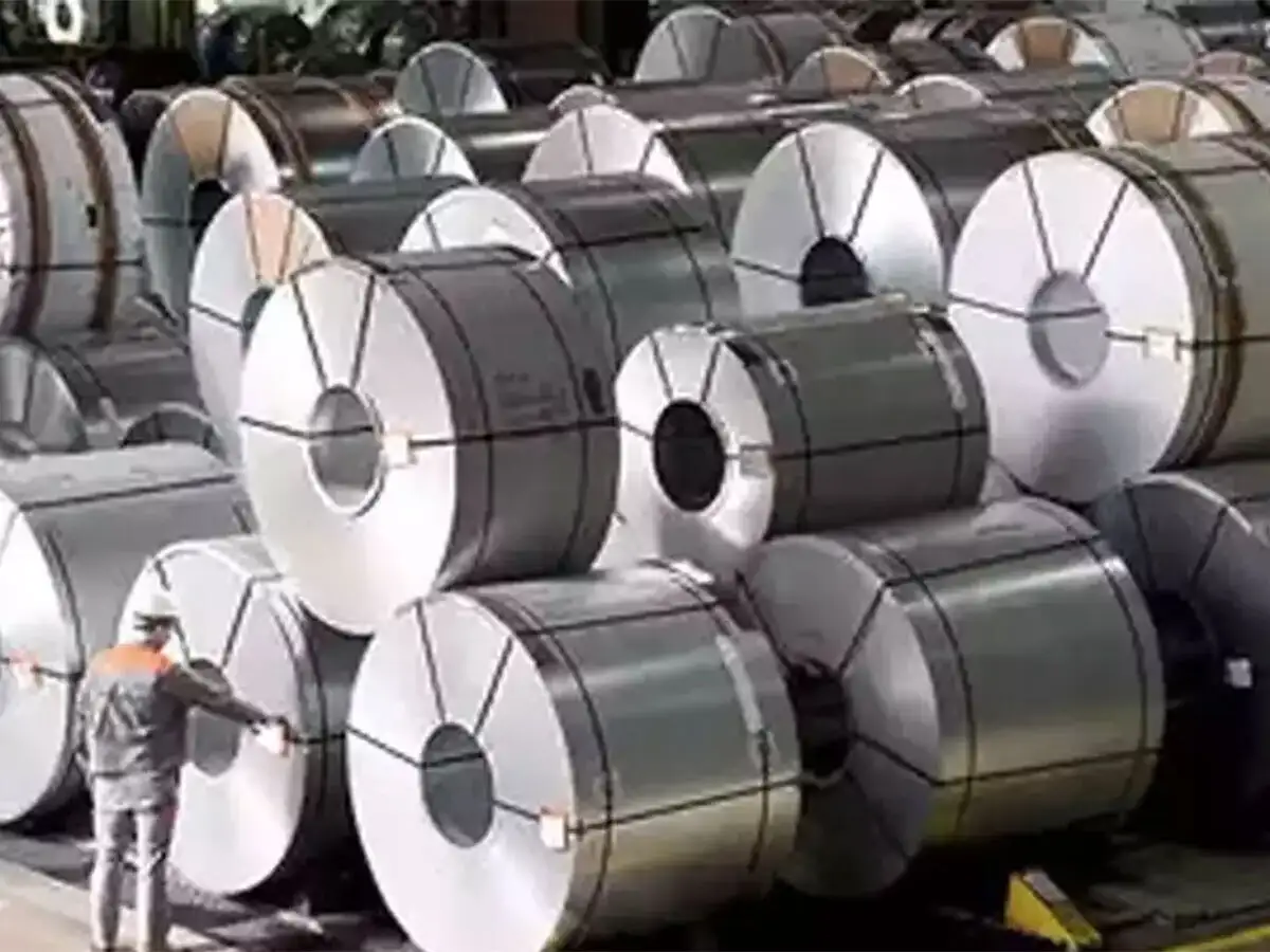 Rinl Records Highest Sales Turnover Of Rs 20 844 Crores In Fy 2018 19 The Economic Times The training will be for a stipulated period of 24. rinl records highest sales turnover of