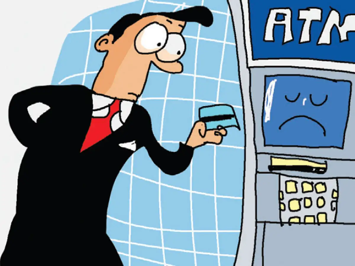 sbi atm cash withdrawal limit sbi