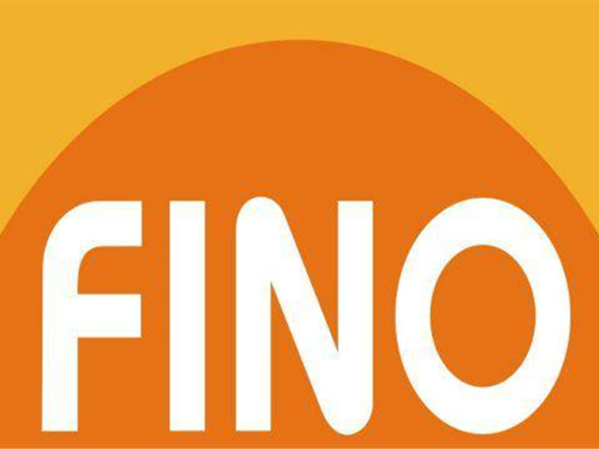 Fino Payments Bank IPO opens today: Top 7 things retail investors should  know | Zee Business