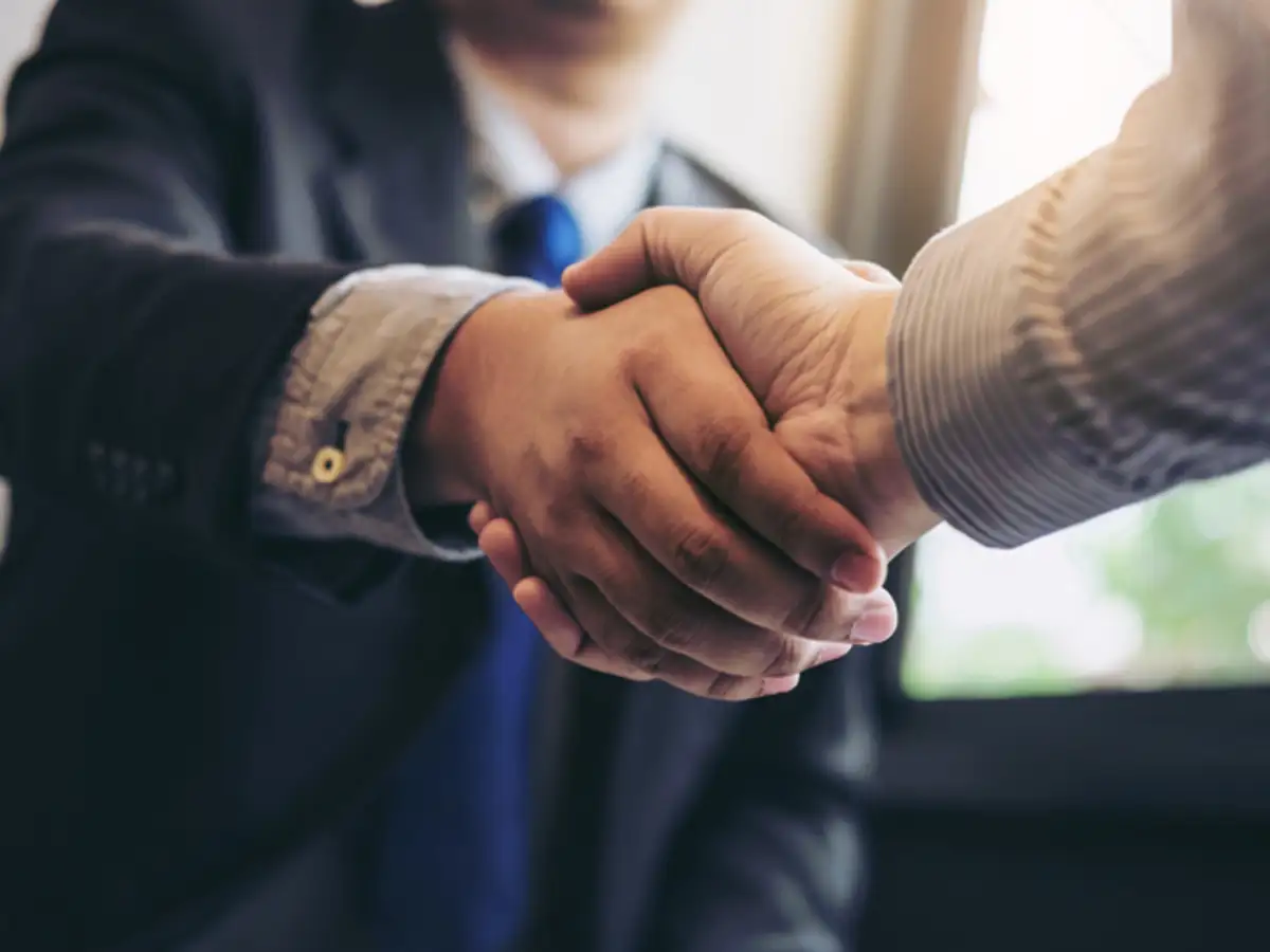 Pvr Set To Acquire Spi Cinemas In A Cash Cum Stock Deal Valued At Over Rs 850 Crore The Economic Times This website has a positive reputation and thus. pvr set to acquire spi cinemas in a