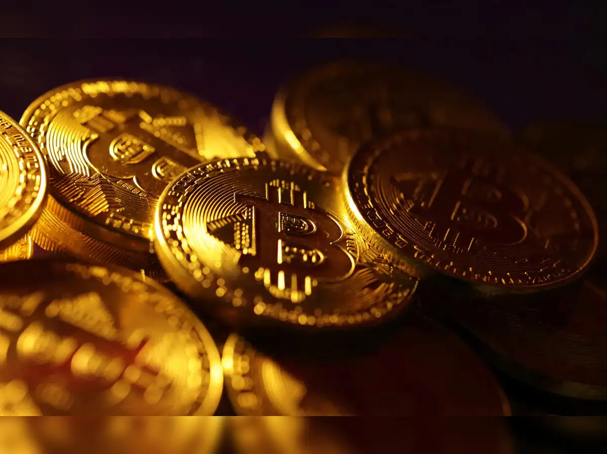 Bitcoin to $1 million? Rich Dad Poor Dad author Robert Kiyosaki stands firm  on bold prediction with fresh investment - The Economic Times