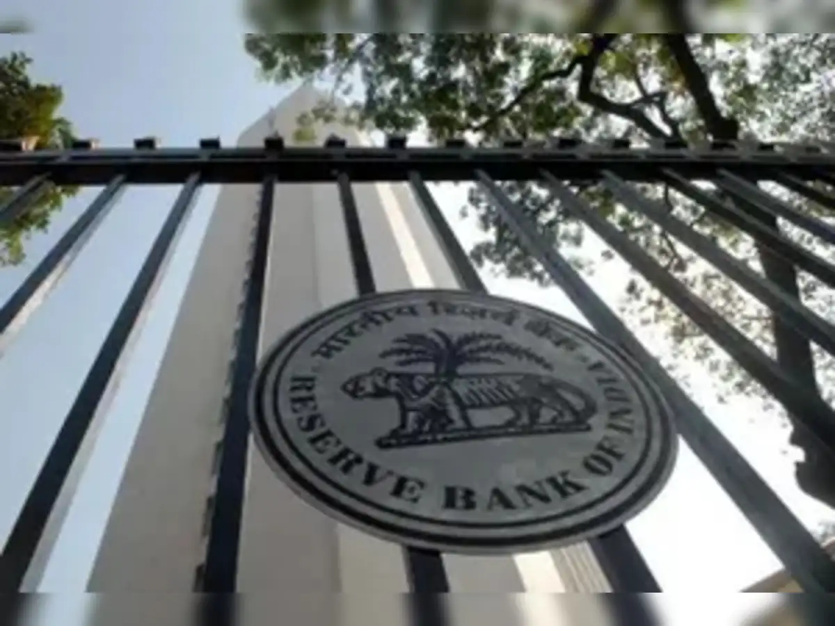 RBI cancels licence of Jalandhar-based Imperial Urban Co-op Bank