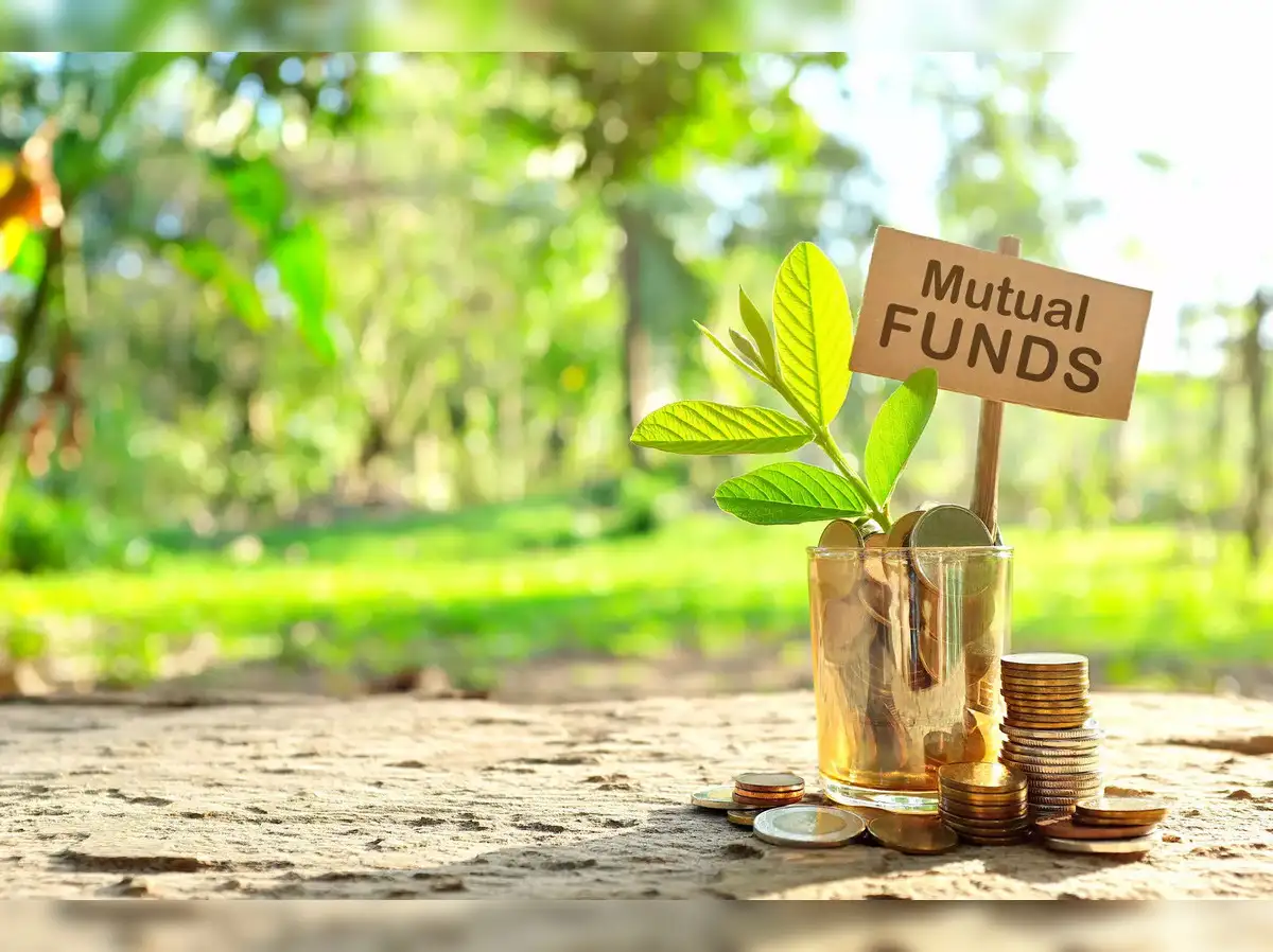 What is a children’s mutual fund? How does it work?