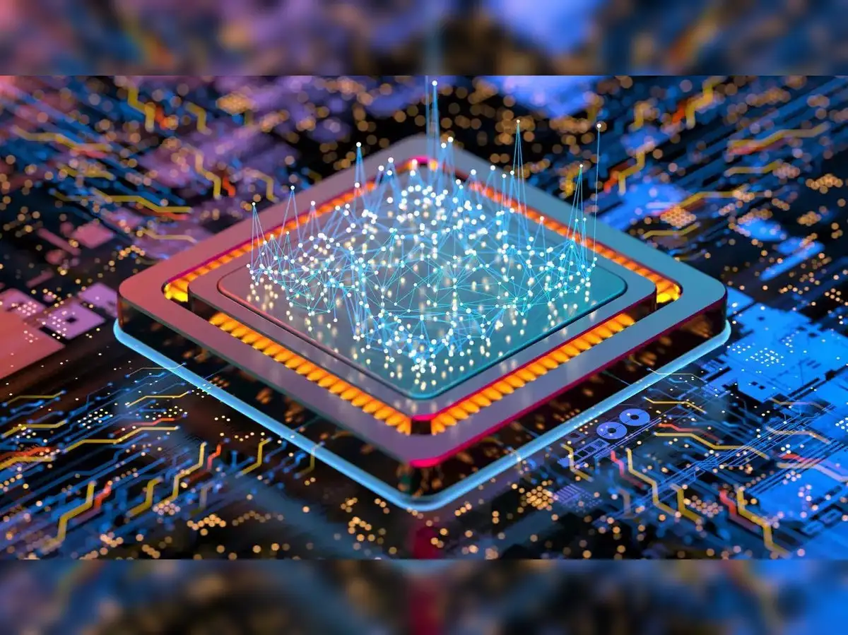 India can lead in making AI more accessible to Global South: BCG India MD &amp; Partner Sidharth Madaan