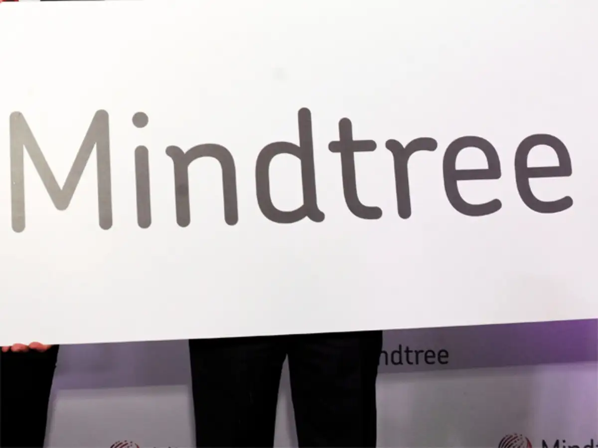 Mindtree acquires 2 companies, net profit rises marginally - The ...