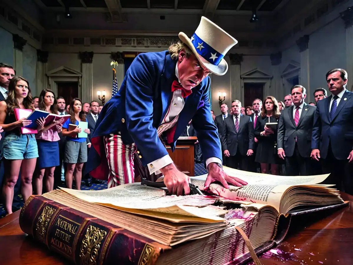 H-1B Visa Concerns Cloud Indian IT Q3 Earnings Outlook | Quick Digest