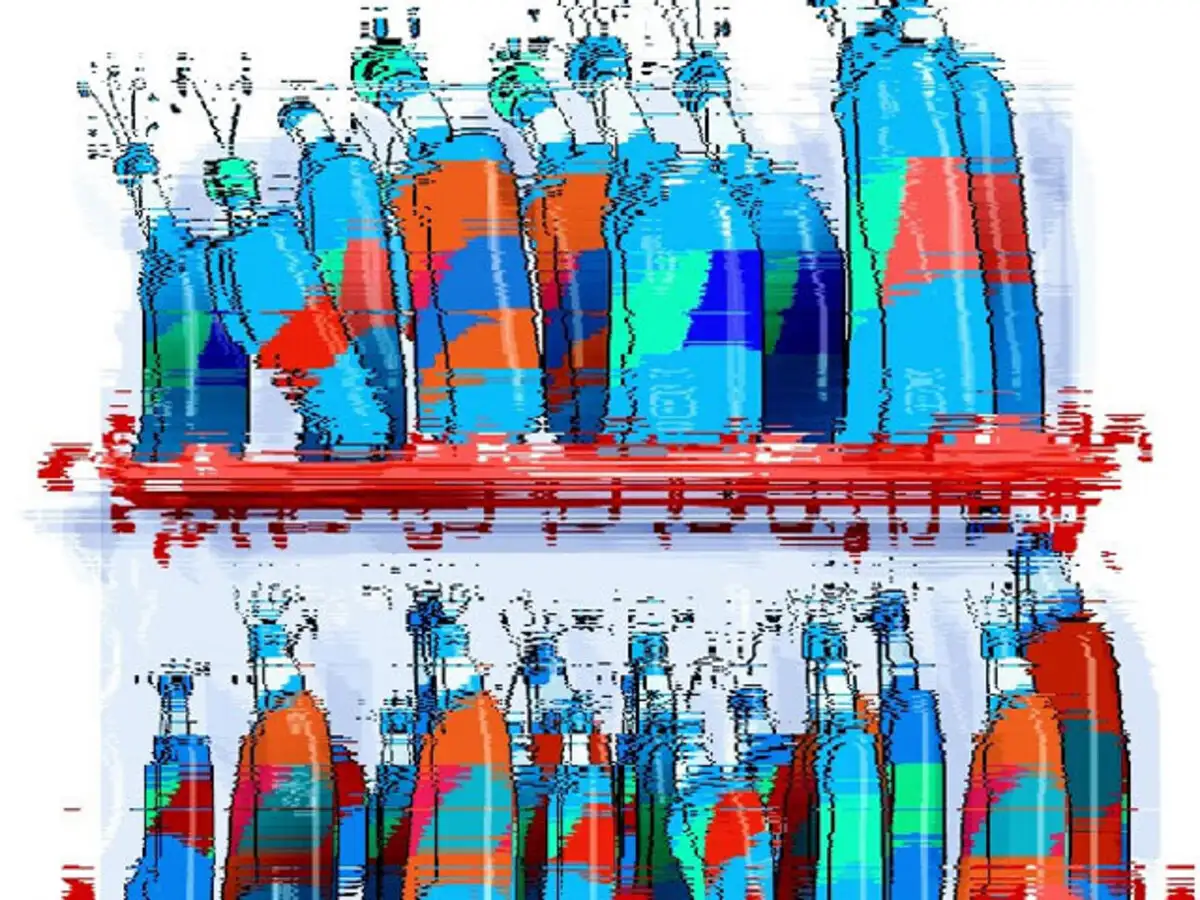 Feni Now Heritage Spirit Of Goa Not Country Liquor The Economic Times If so, then referring to the petrol price goa hike article will be drop in price of the rupee is the major reason for the increase in petrol price in india. feni now heritage spirit of goa not