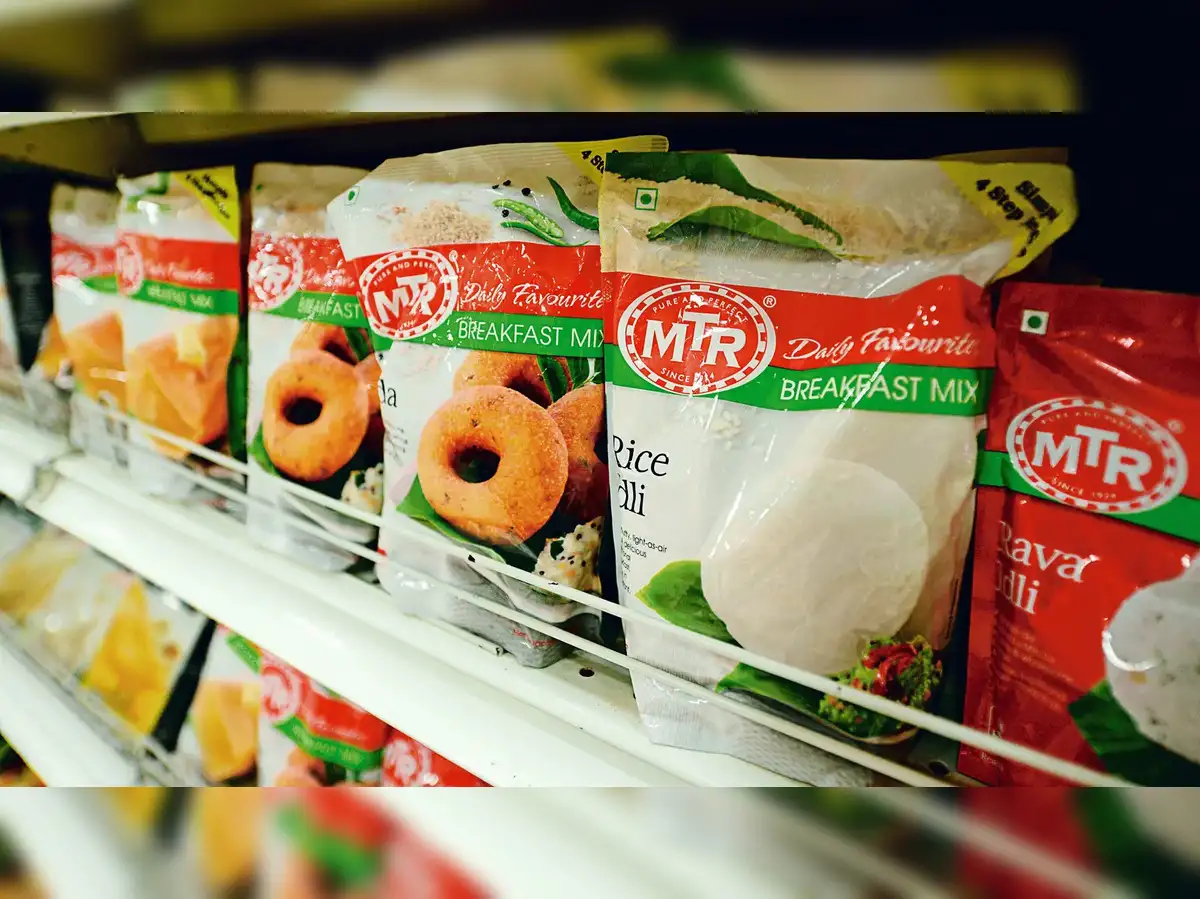 Mtr Foods Logo 1728x781