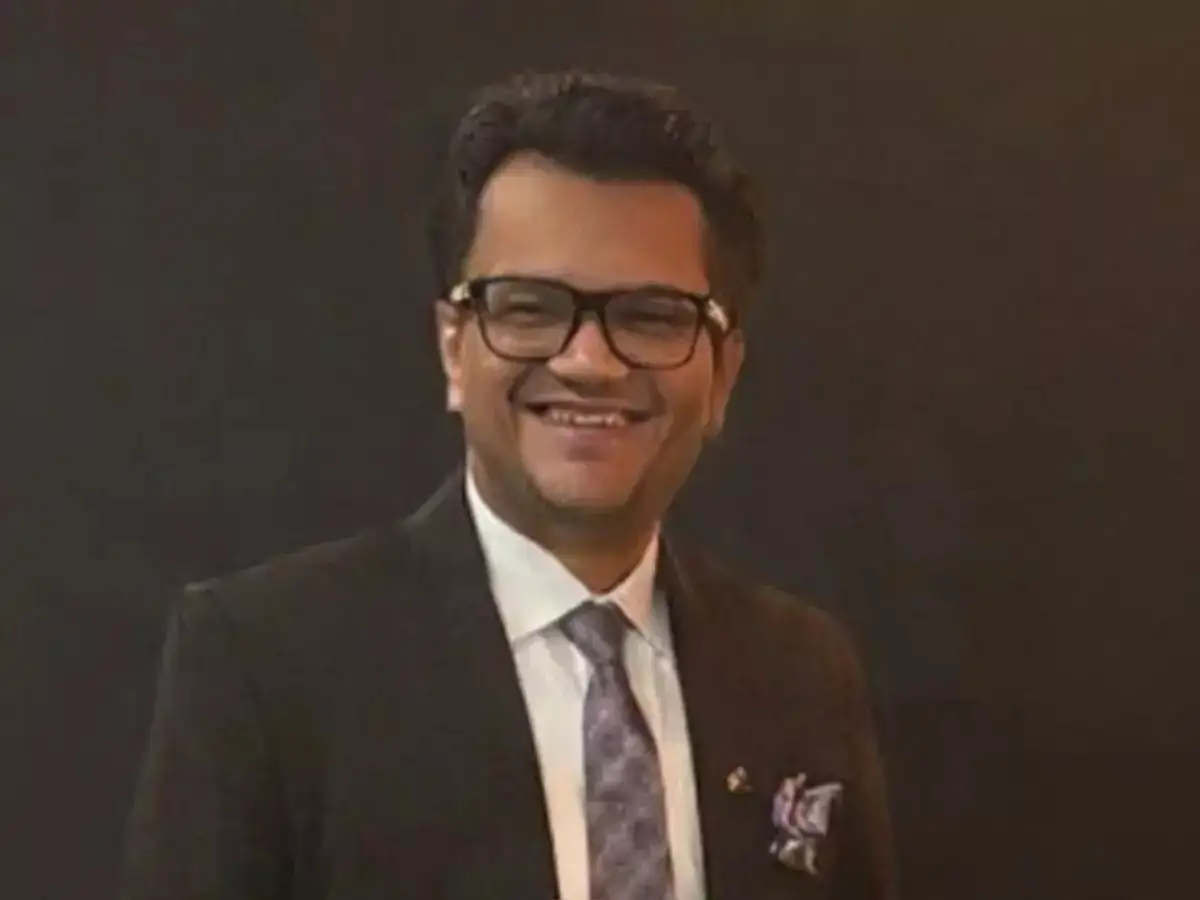 Easy Home Finance secures $30 million from Investcorp, Claypond Capital, SMBC Asia