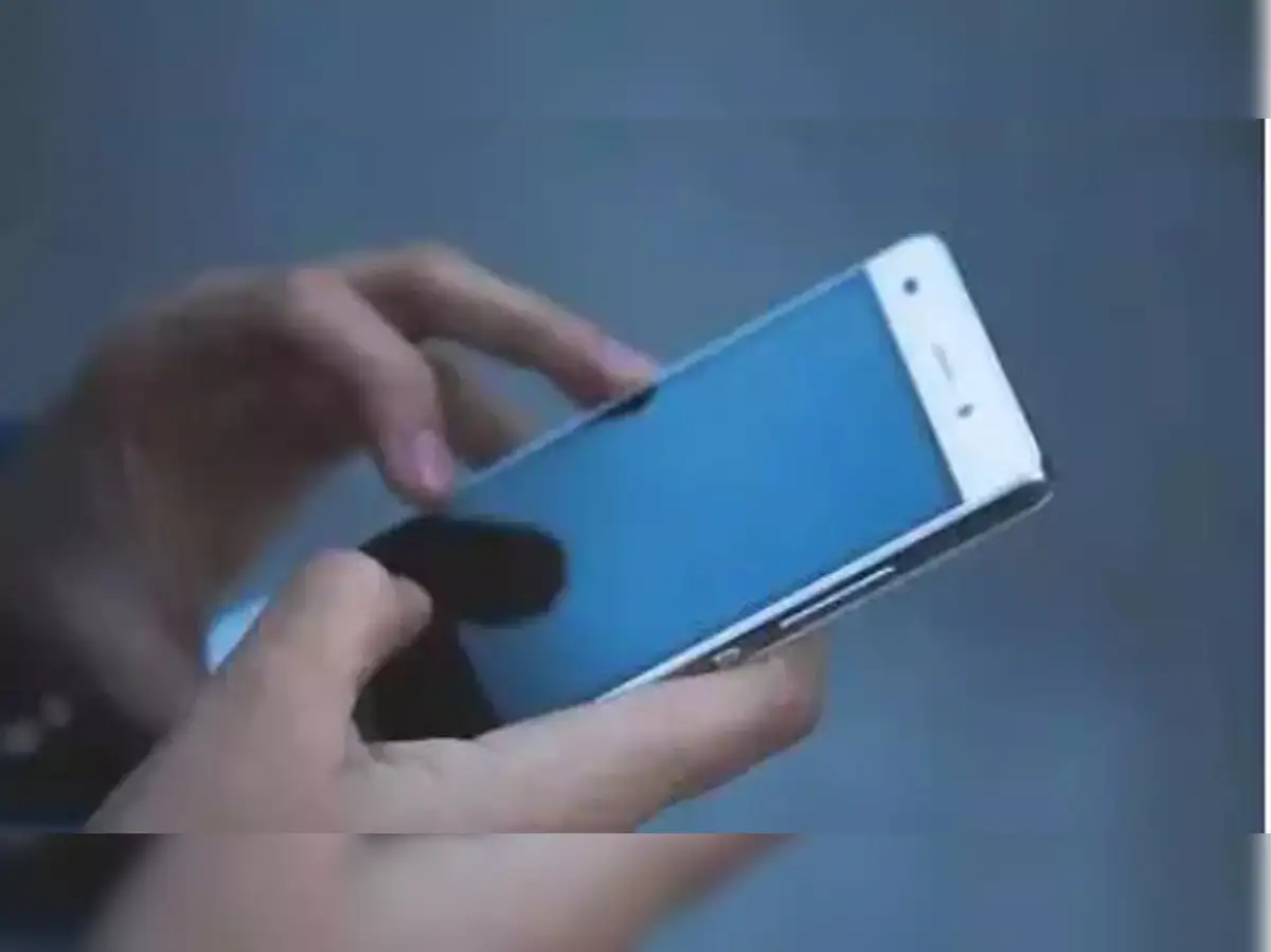 Australia says it may go after app stores, search engines in AI age crackdown - The Economic Times