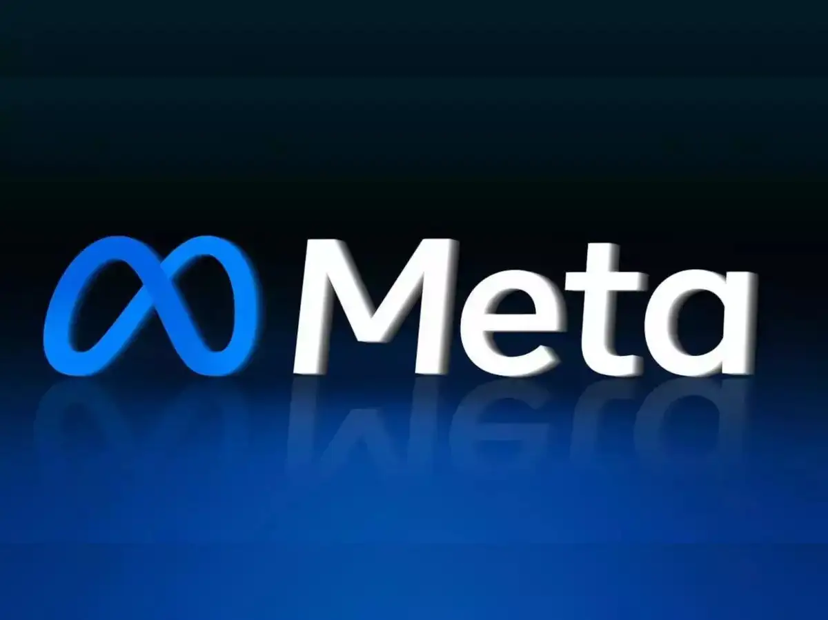 Meta will only make limited changes to pay-or-consent model, EU says - The Economic Times