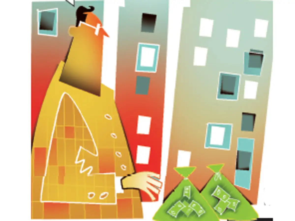 Suits Sayings A Roundup Of The Wackiest Whispers In Corporate Corridors The Economic Times My online gaming bestie that i met in whisper 4 years ago.