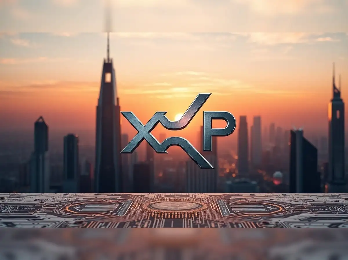XRP plummets 15% in 24 hours on October 16: XRP crashes 15% in just 24  hours — is this the bottom or just the beginning? Experts reveal XRP price  prediction and long-term outlook - The Economic Times