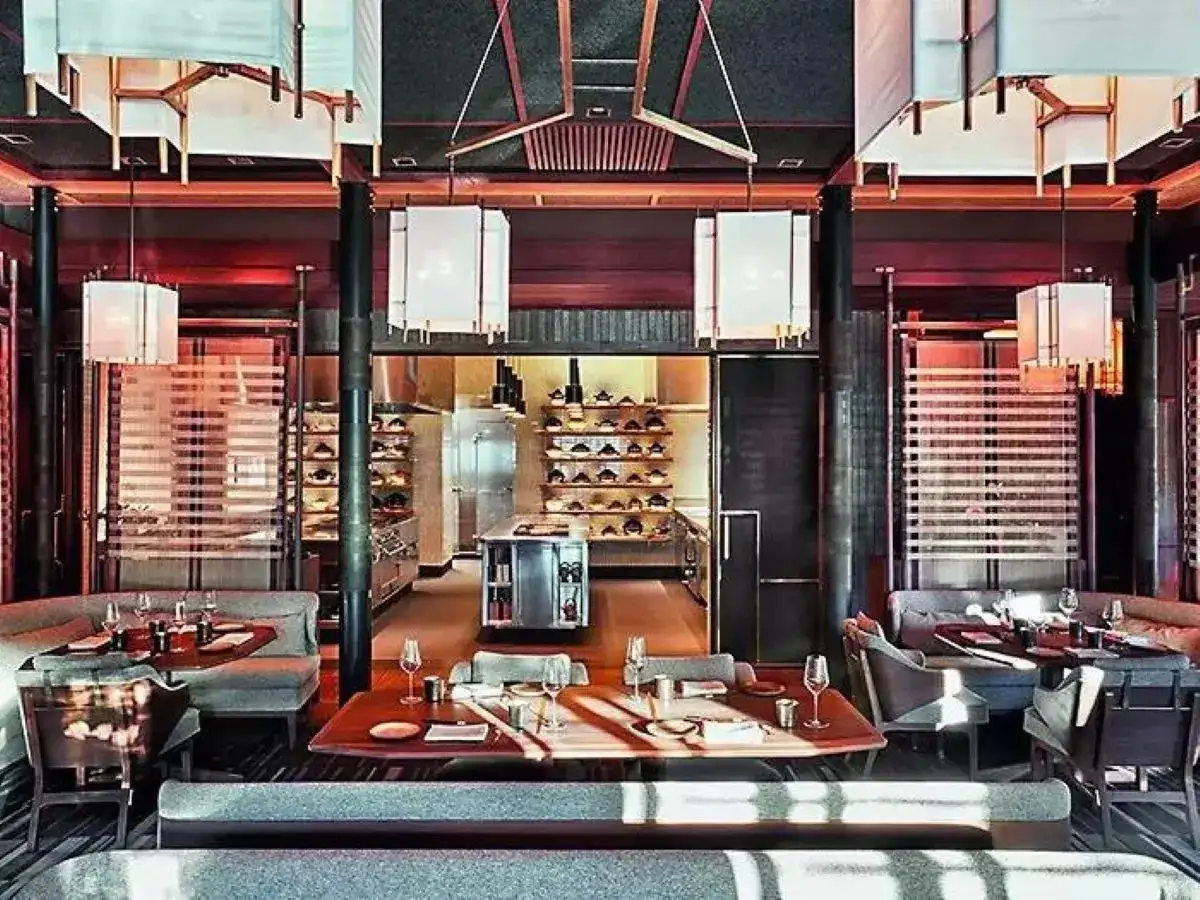 Healdsburg: Single thread - The Economic Times