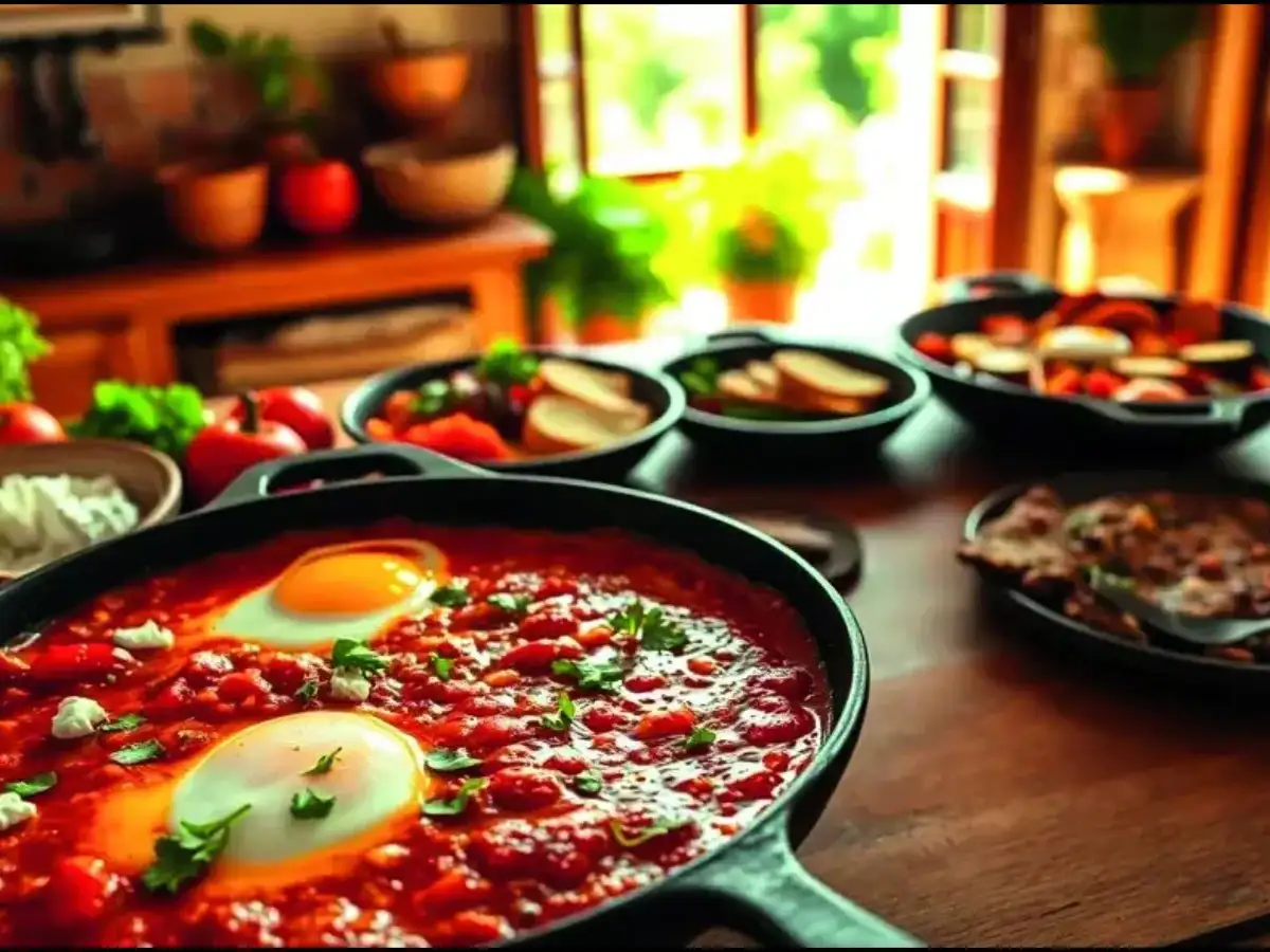 Allies walking on eggshells: Modi’s Israel visit was a calculated risk to do nothing bold