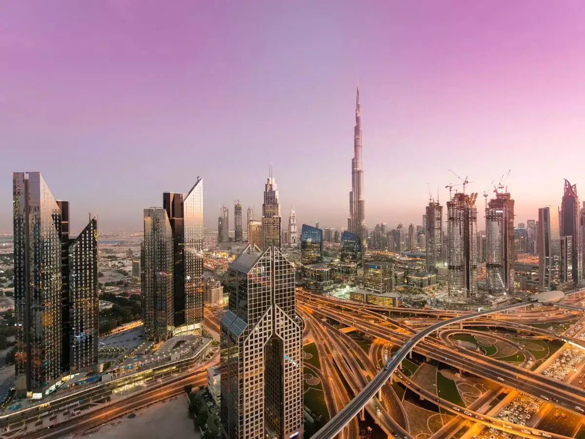 West Asia crisis: Dubai real estate sector shows early signs of weakness