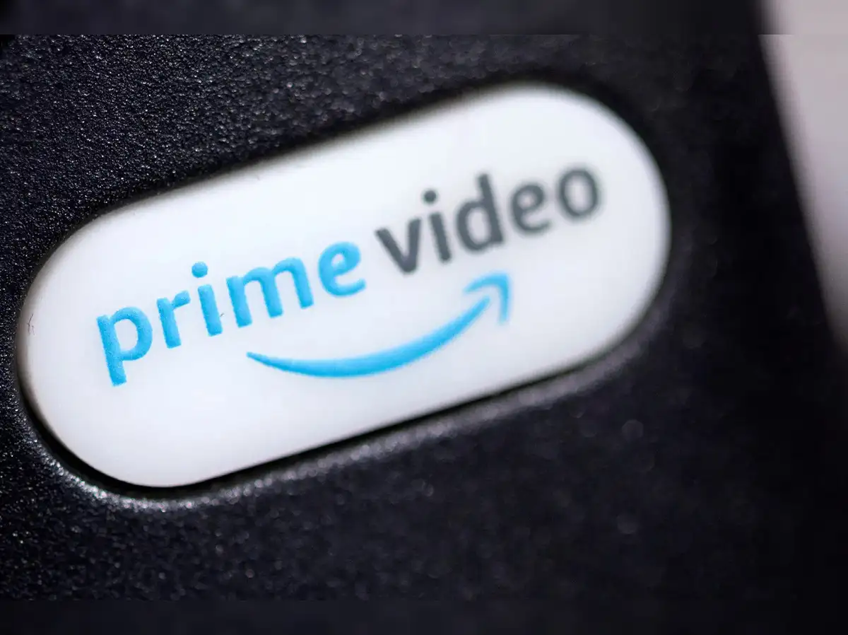 Amazon's Prime Video to invest at least 90 million euros in 2026 in ...