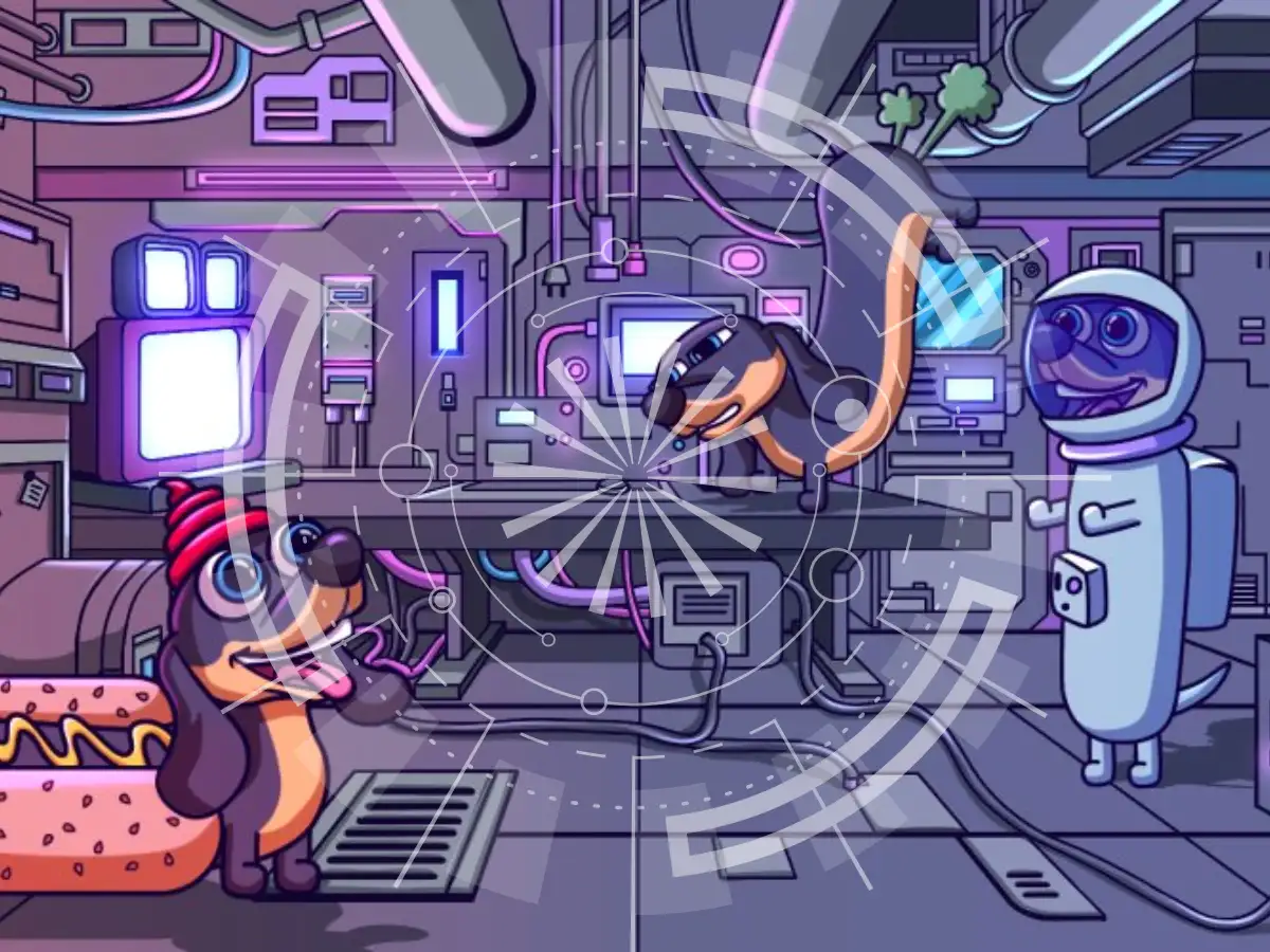 WienerAI price prediction – Next 100x meme coin? - The Economic Times