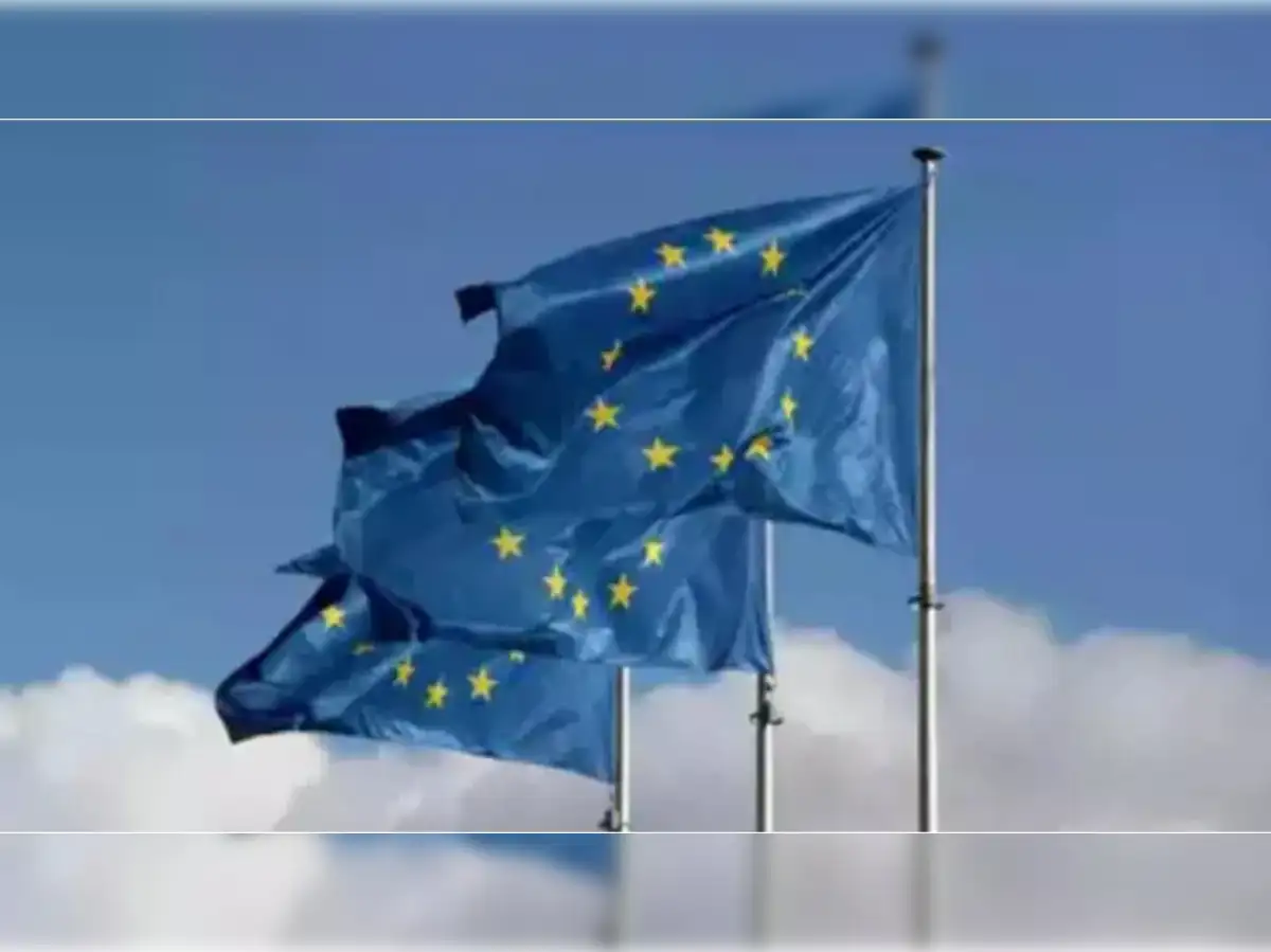 EU plans new rules targeting addictive design on TikTok, Meta, to ...