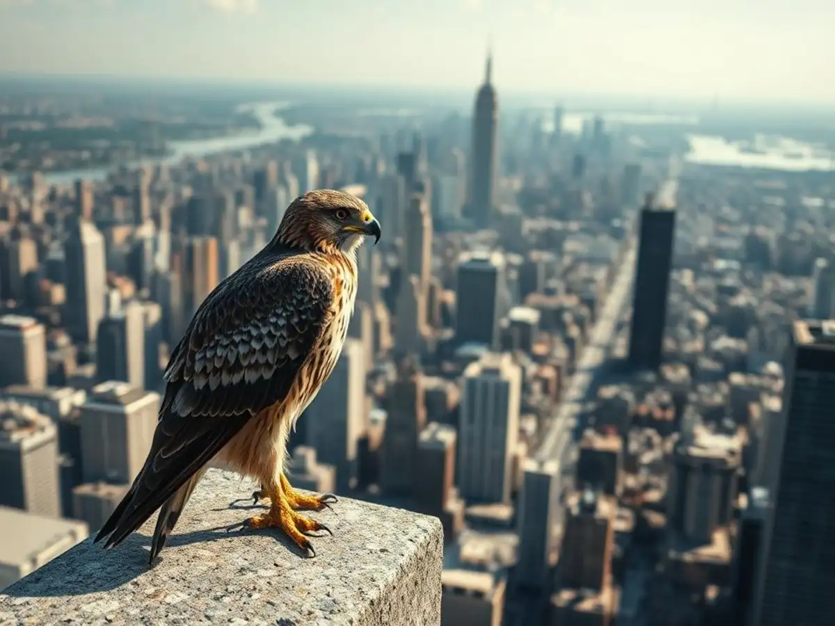 peregrine-falcons-in-the-city- 