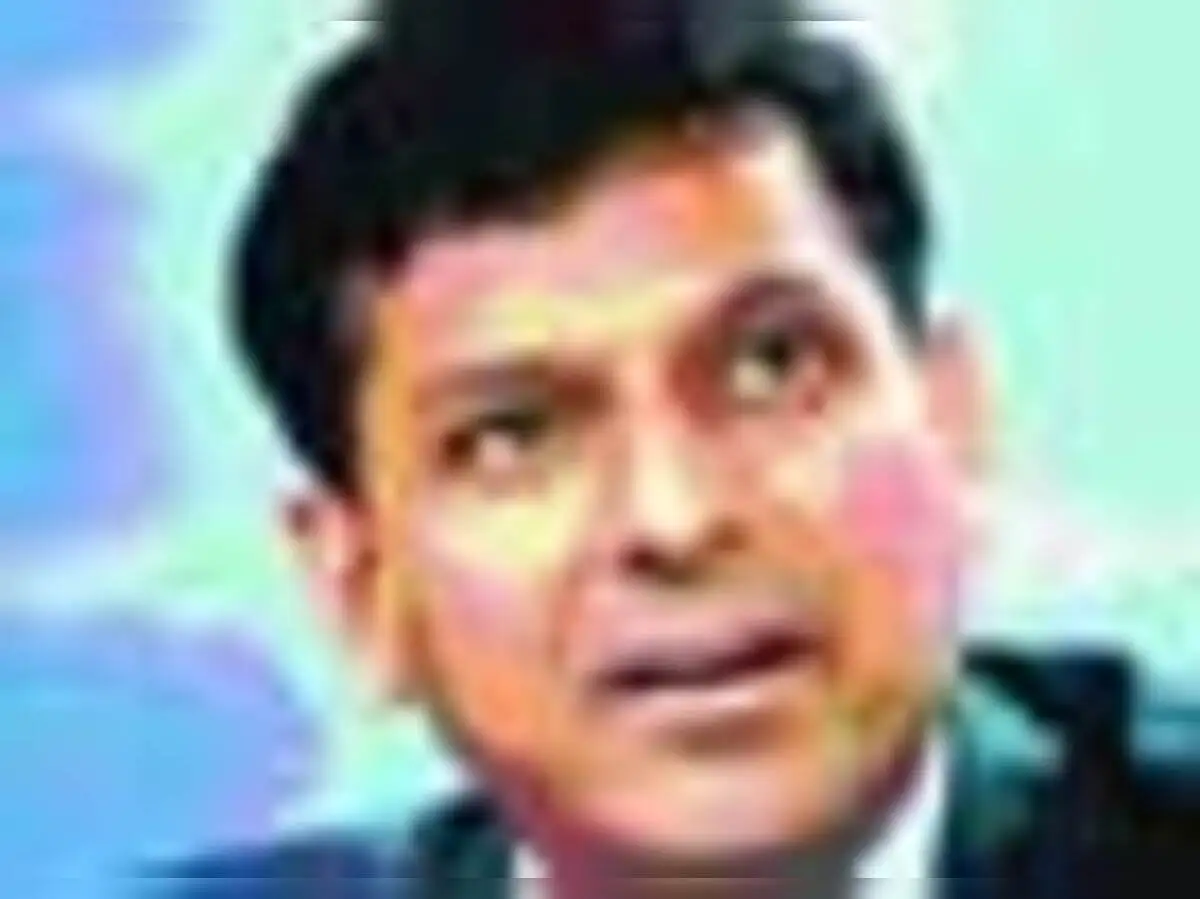 '100 small steps can take us far' - The Economic Times