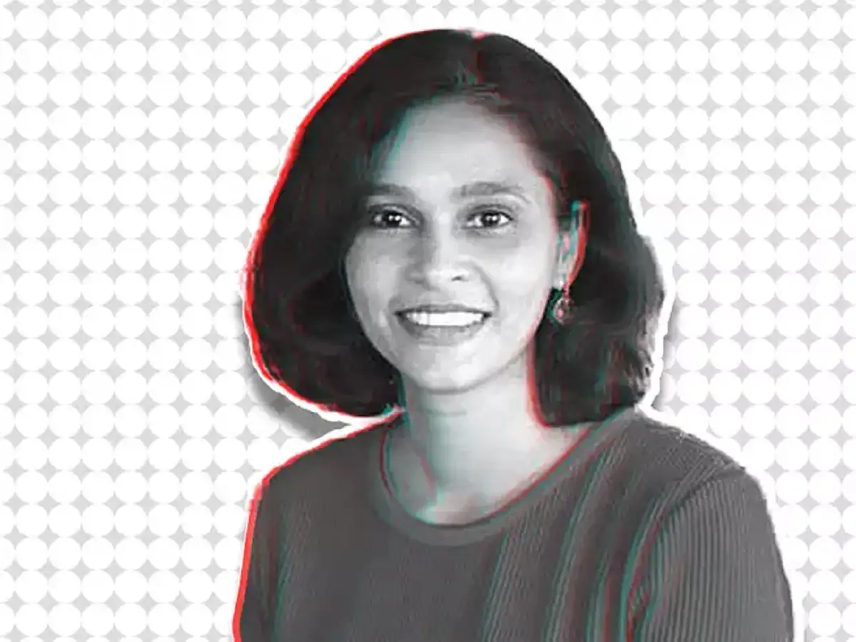 India well set to lead AI adoption &amp; growth: Meta senior executive