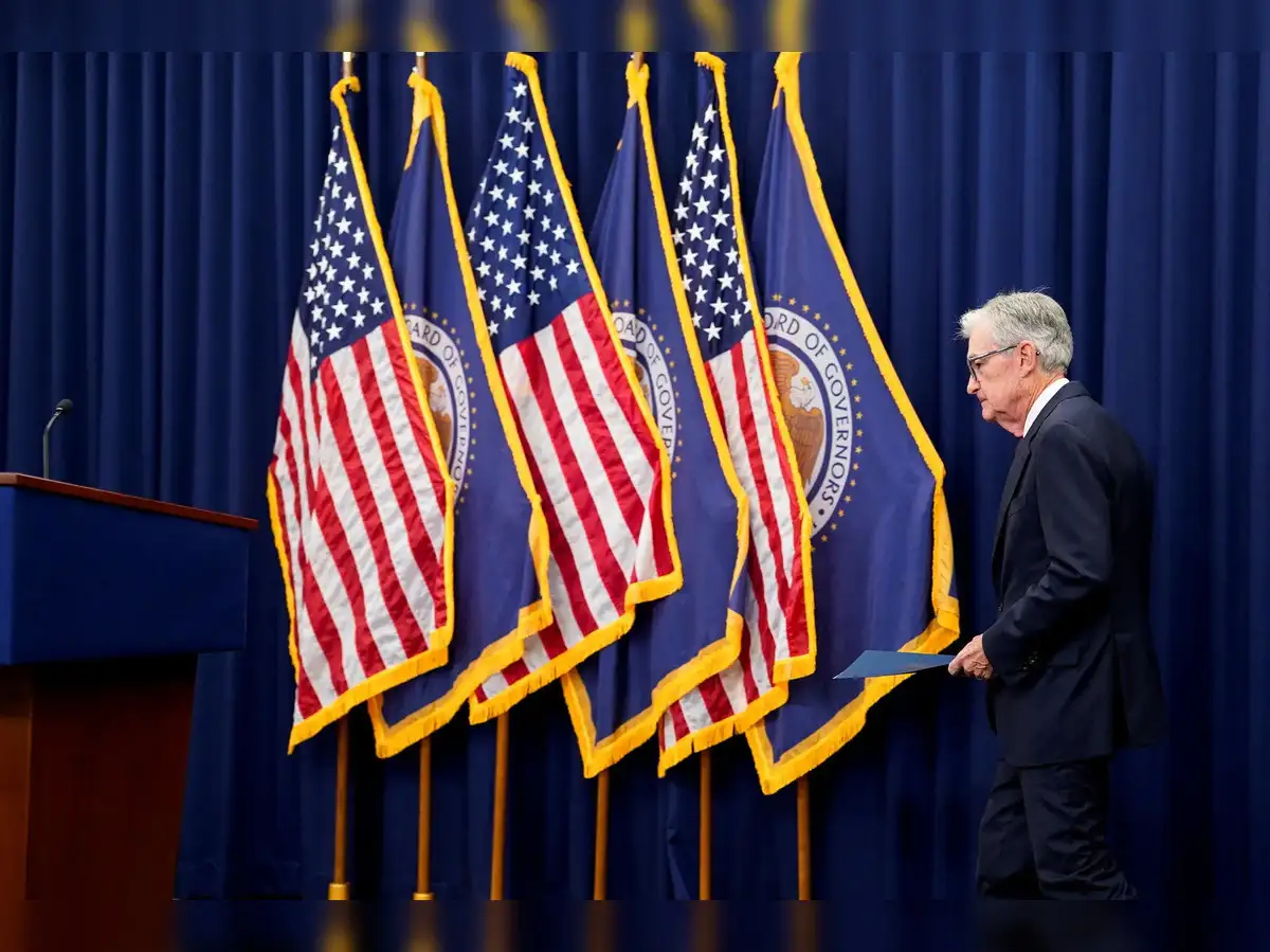 Federal Reserve has injected $125B into the U.S. banking system