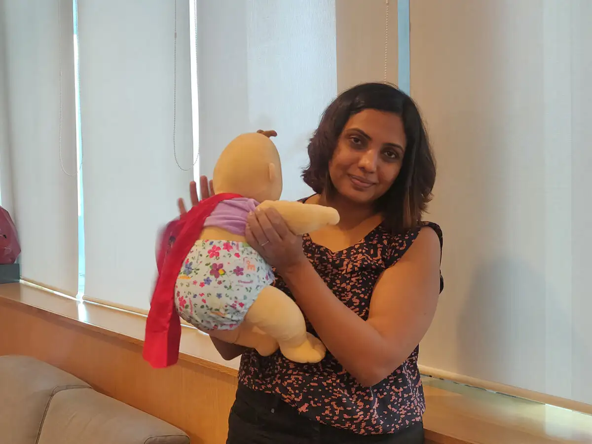 bugaboo fox 2 classic