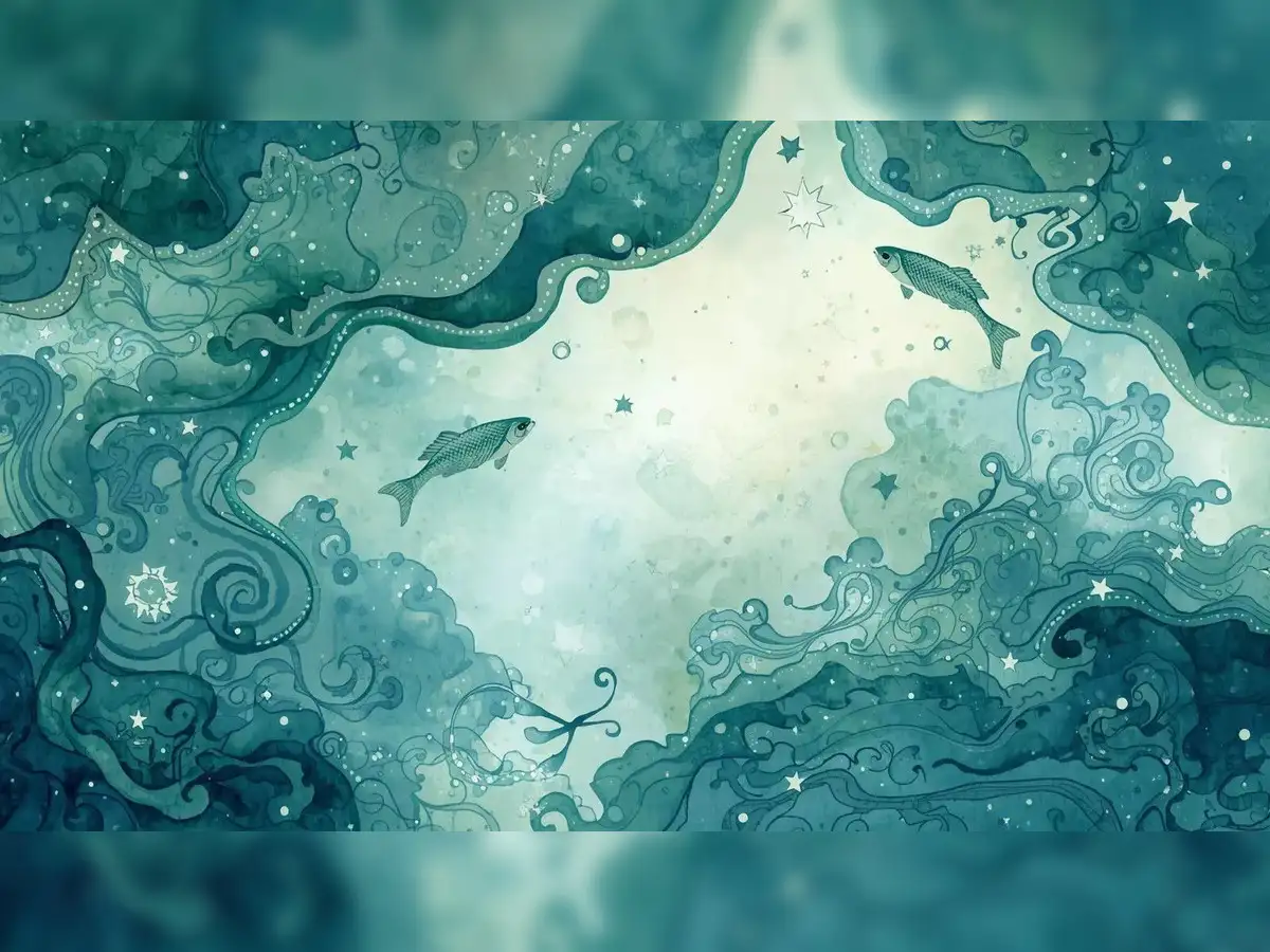 Pisces ♓ Weekly Horoscope (26th January - 1st February, 2026): Emotional Maturity Meets Steady Growth