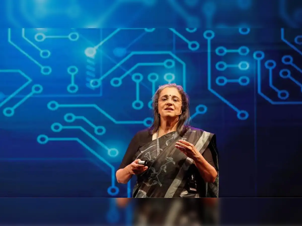 artificial intelligence: Sebi working on AI tool to curb misselling by ...