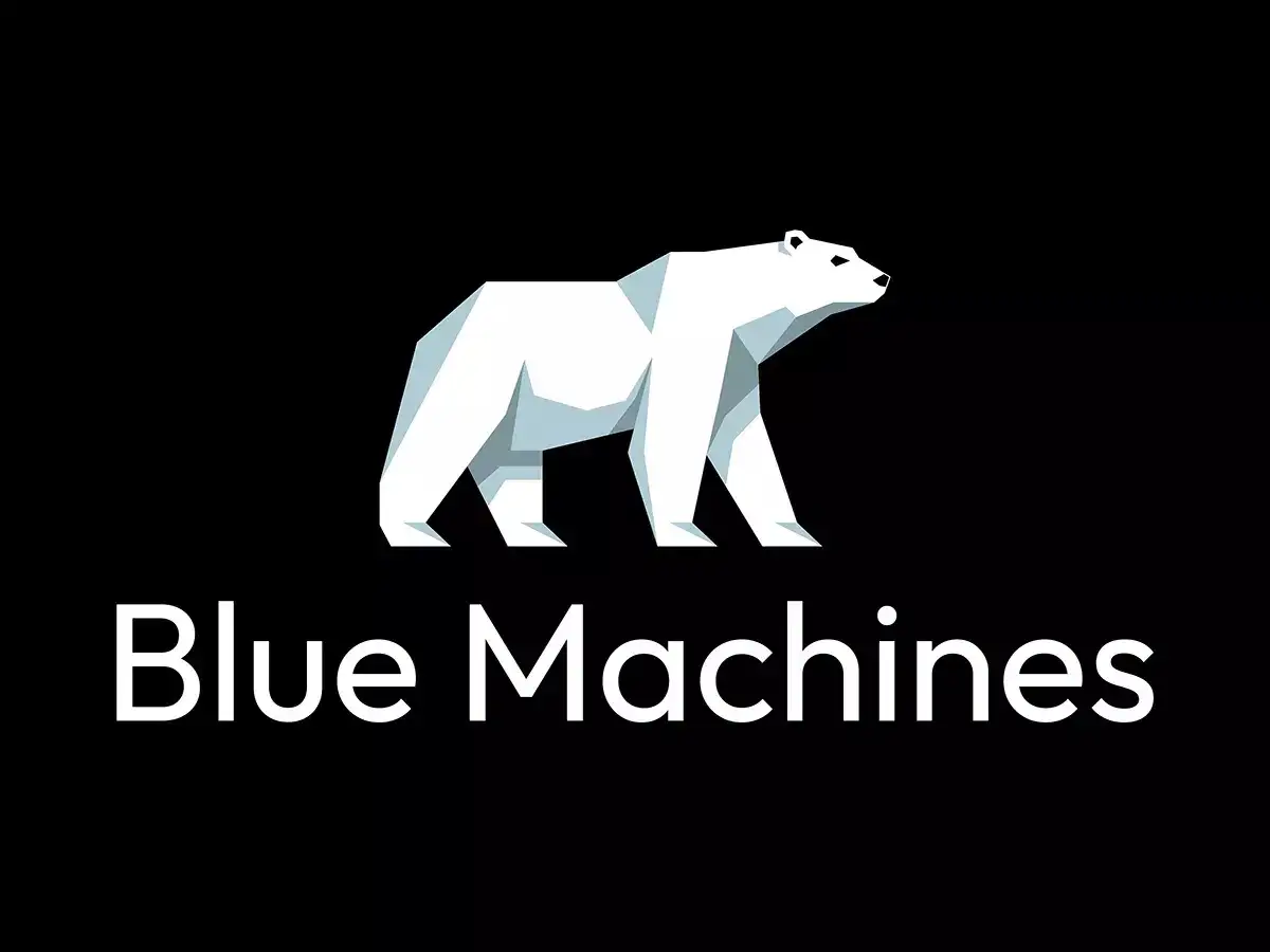 Blue Machines AI sets new benchmark by engaging in unscripted hour-long debate on national TV