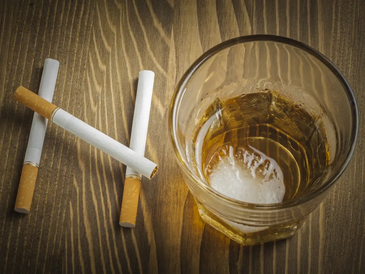 alcohol and tobacco stocks ITC stocks: For investors, tobacco is a bigger sin than alcohol? Or, so say  their stocks