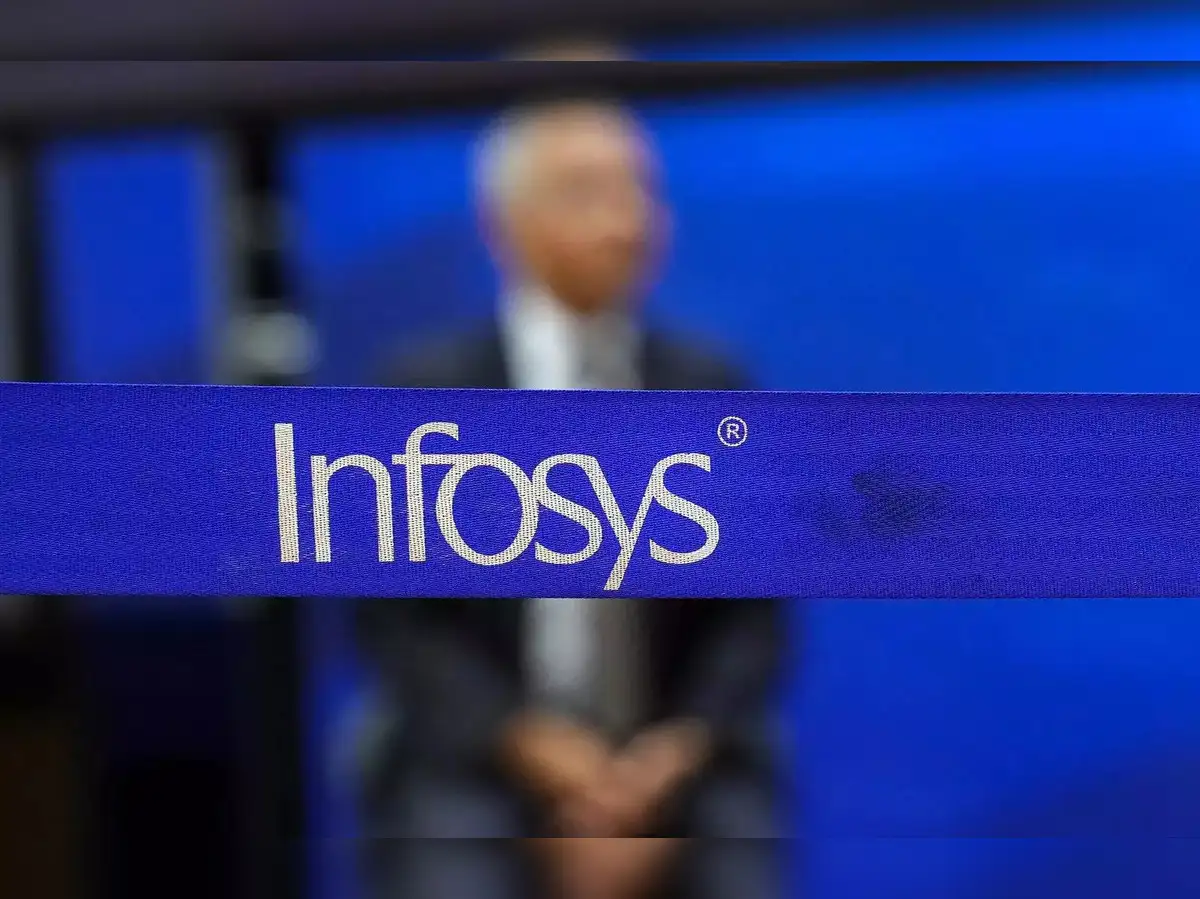 Infosys tightens overseas travel approvals amid Middle East crisis