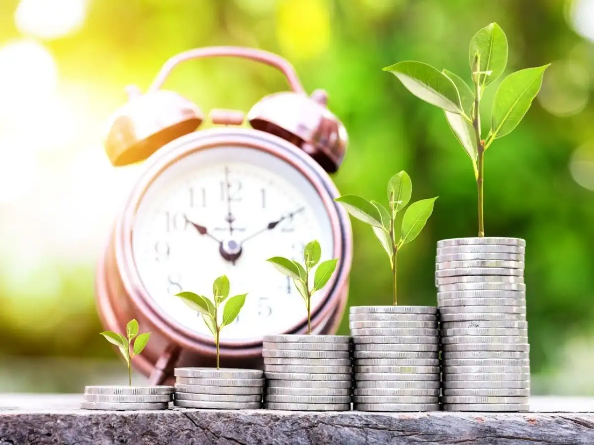 Is a long-term fund an equity or debt fund? What mutual fund investors should know