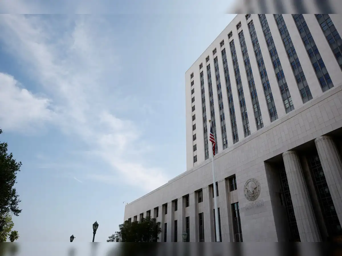 Meta Fined $375 Million: Implications for Social Media and Child Safety