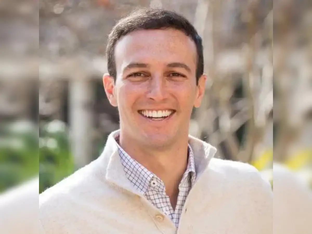 coinswitch kuber: Andreessen Horowitz will make more India investments  after Coinswitch Kuber - The Economic Times