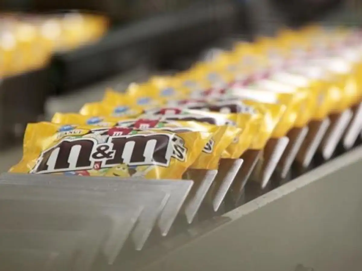 sell two wheelers online