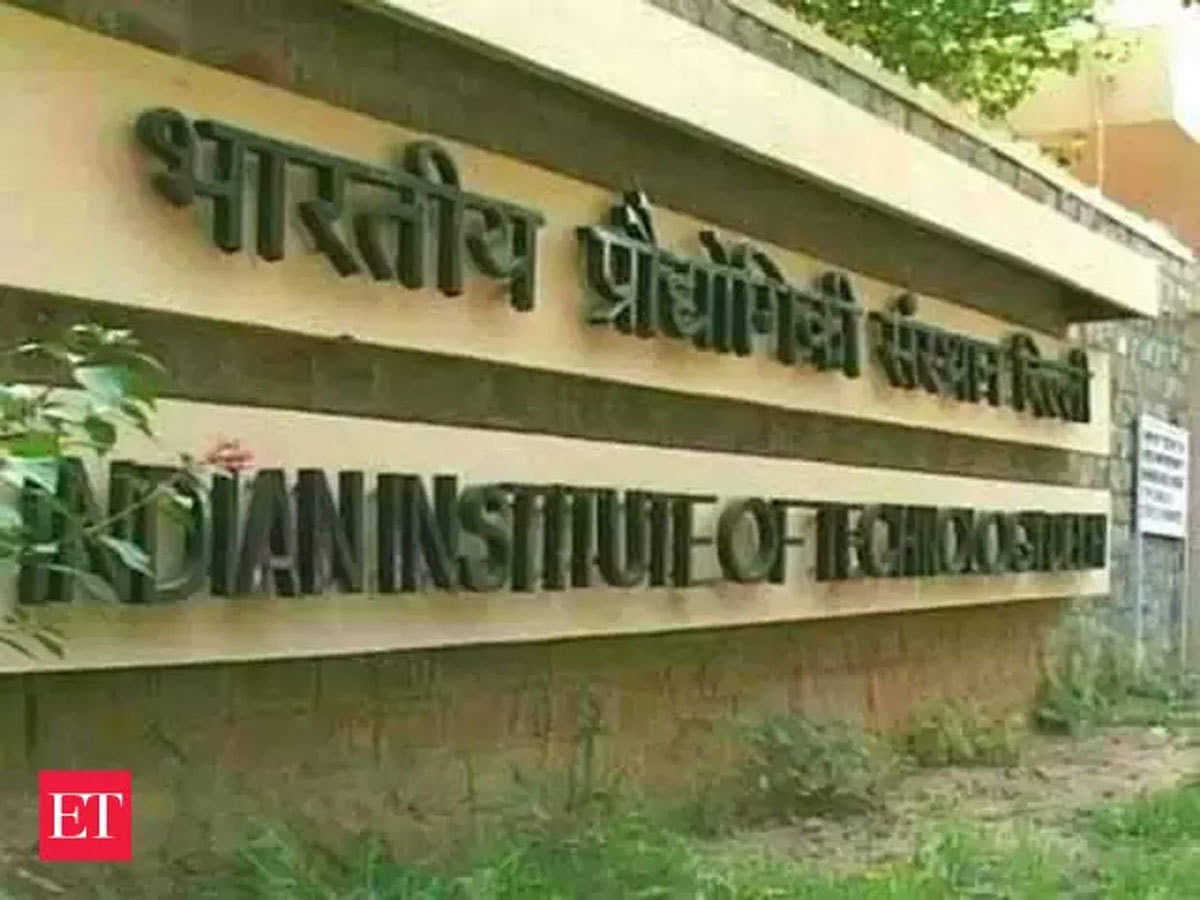 Iit Jee Advance Iits Strike Down Proposal For Radical Reform Of Jee Advanced