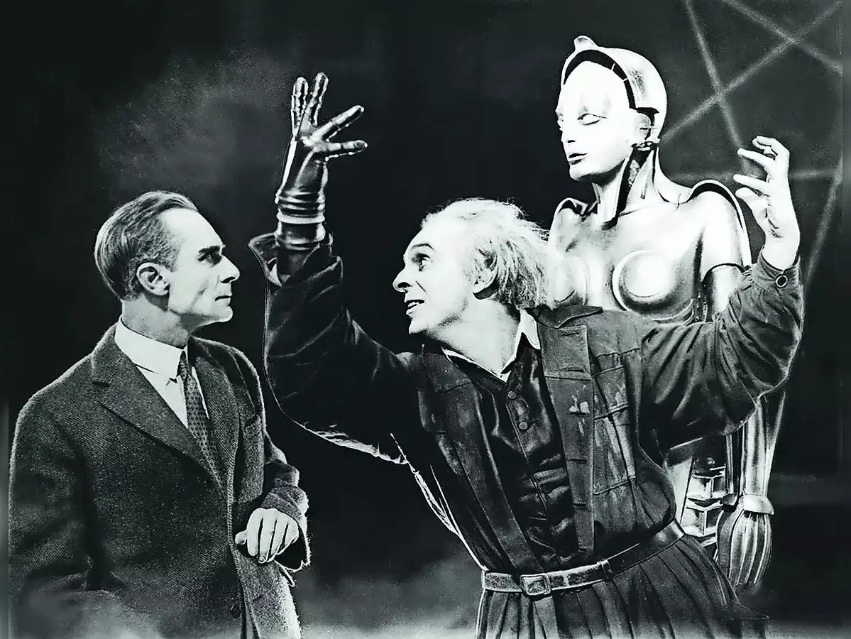 Budget: Not capital, labour or tech, the binding constraint on India’s growth is something else