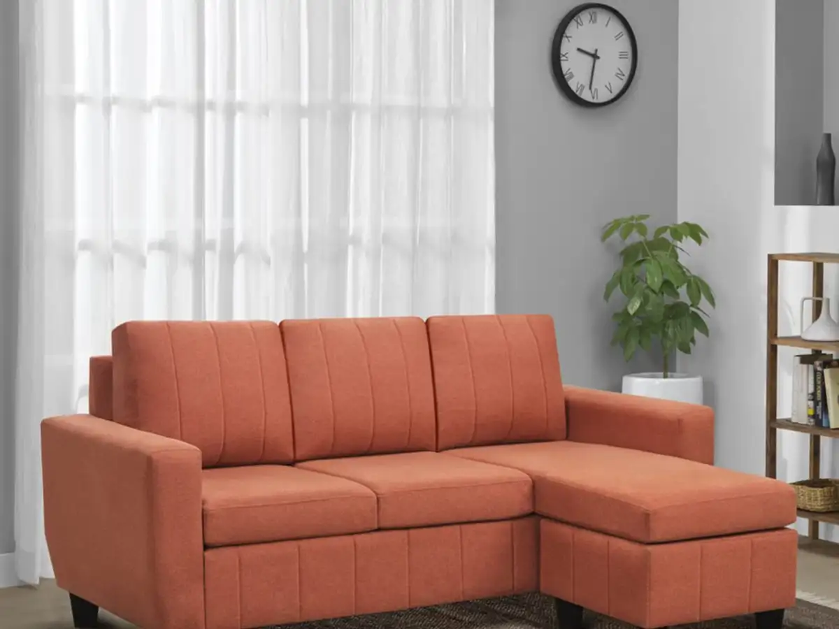 L Shaped Couch Under 300 atelieryuwa.ciao.jp