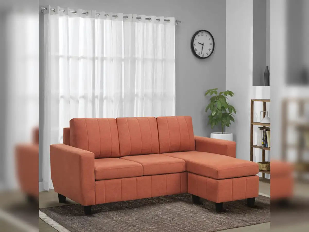 Normal Living Room Size In India Infoupdate
